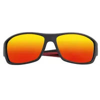 Aquarius Polarized Sunglasses