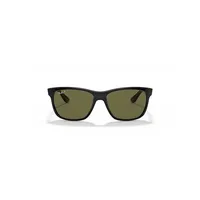 Rb4181 Polarized Sunglasses