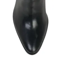 Evronna Tall Boot