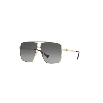 Gg1087s Sunglasses