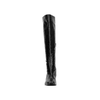 Women's Milan Tall Boot - Wide Width