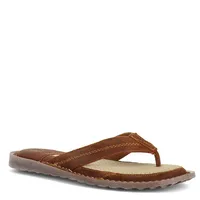 Bermuda Sandals