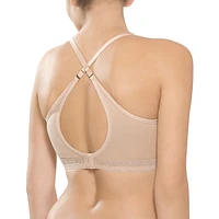 Women's Truly Smooth Smoothing Convertible Bra