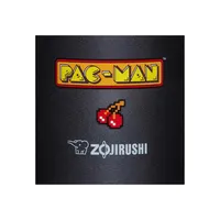 Pac-man™ X Stainless Mug