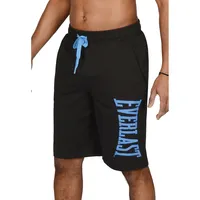 Everlast Lounge And Casual Men's Shorts