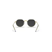 Jack Polarized Sunglasses