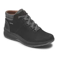 Pyper Ns Hiking Boot