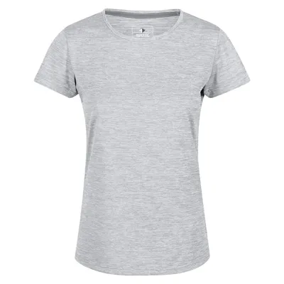 Womens/ladies Fingal Edition T-shirt