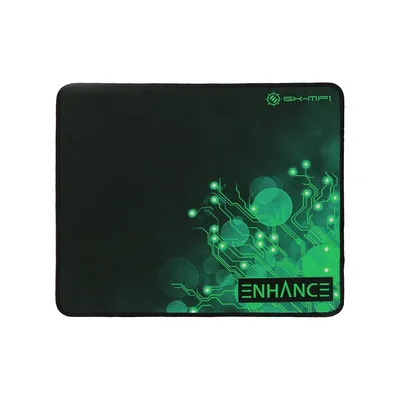 Large Gaming Mouse Pad (12.6 X 10.6)