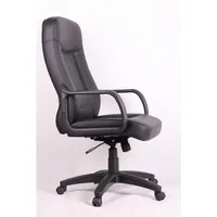 Dux Ergonomic Adjustable Home Office Chair