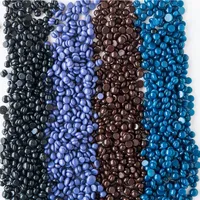 Wax Beads Refill