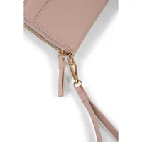 Township Collection Saffiano Ladies Wallet