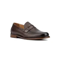 Men's Albio Loafers