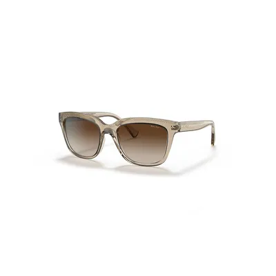 Ra5261 Sunglasses