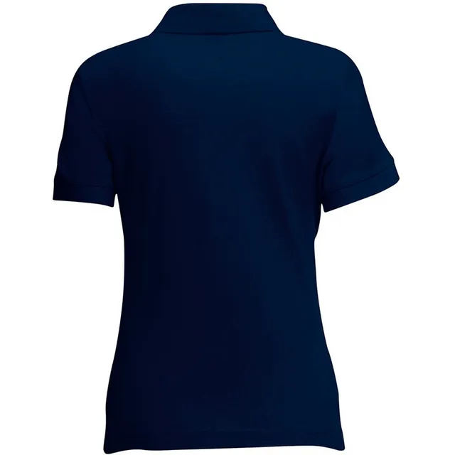 ESCADA SPORT women's blue workout / sports tshirt, Men's Fashion, Tops &  Sets, Tshirts & Polo Shirts on Carousell