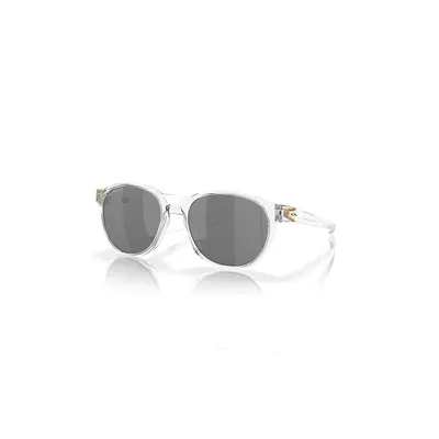 Reedmace Polarized Sunglasses