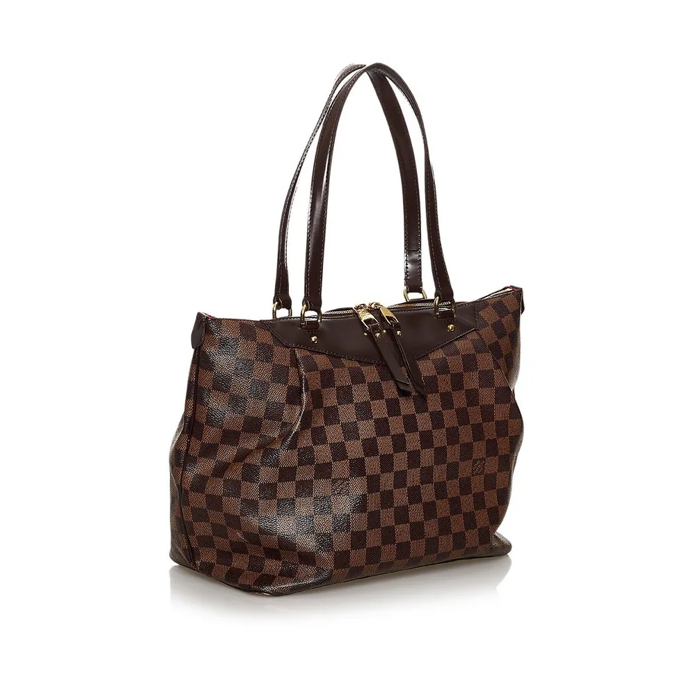 Louis Vuitton Westminster PM