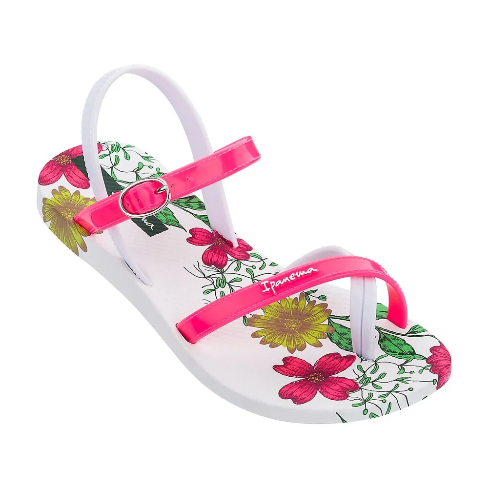 ipanema suzi sandal