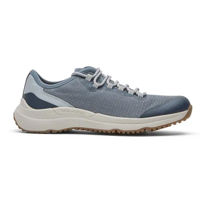 Total Motion Trail W Sport Lace Up Sneaker