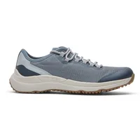 Total Motion Trail W Sport Lace Up Sneaker