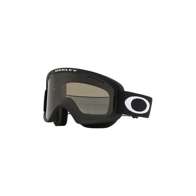 O-frame® 2.0 Pro L Snow Goggles Sunglasses