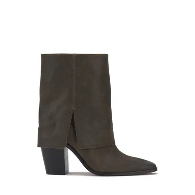 Alolison Ankle Boot