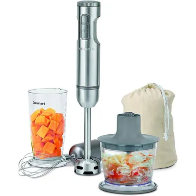 Brentwood JB-220R 12-Speed + Pulse Blender, Red - Brentwood Appliances