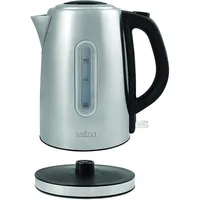 Jk1903 Electric Stainless Steel Cordless Kettle