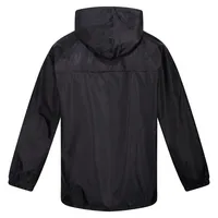 Great Outdoors Mens Outdoor Classics Waterproof Stormbreak Jacket