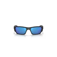 Corbina Pro Polarized Sunglasses