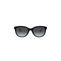 L1137 Polarized Sunglasses