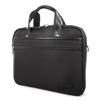 Moretti - Executive Briefcase
