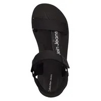 Keke Sandals