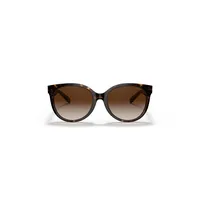 C6181 Sunglasses