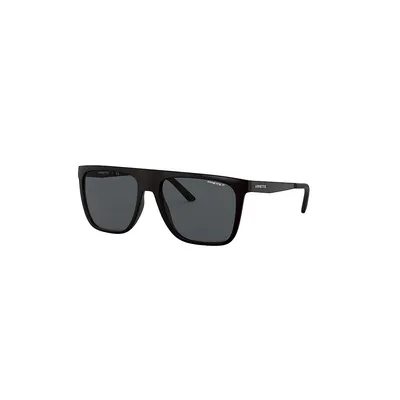 Chapinero Polarized Sunglasses