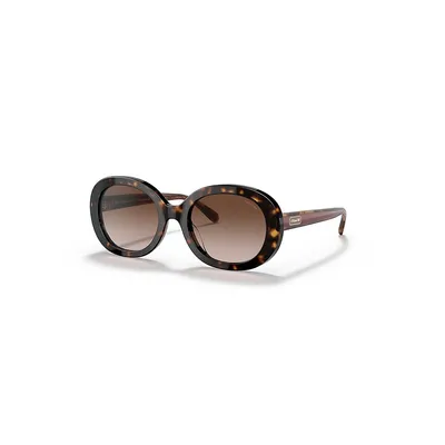 C7992 Sunglasses