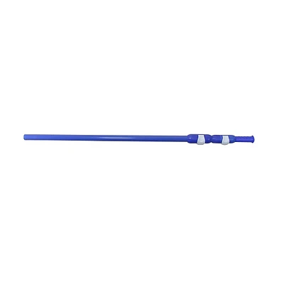 6.75" Telescopic Swimming Pool Cleaning Pole