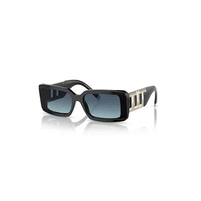 Tf4197 Sunglasses