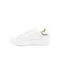 Spirit Leather Sneakers