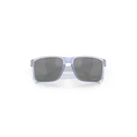 Holbrook™ Discover Collection Sunglasses