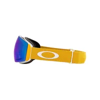 Flight Deck™ M Ski Goggles Sunglasses