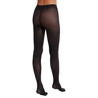 Velvet De Luxe 50 Tights