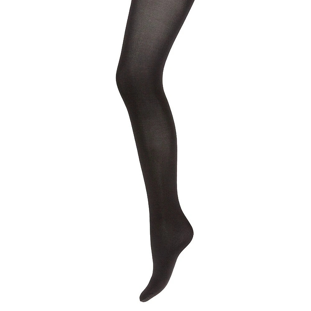 Velvet De Luxe 50 Tights