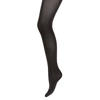 Velvet De Luxe 50 Tights