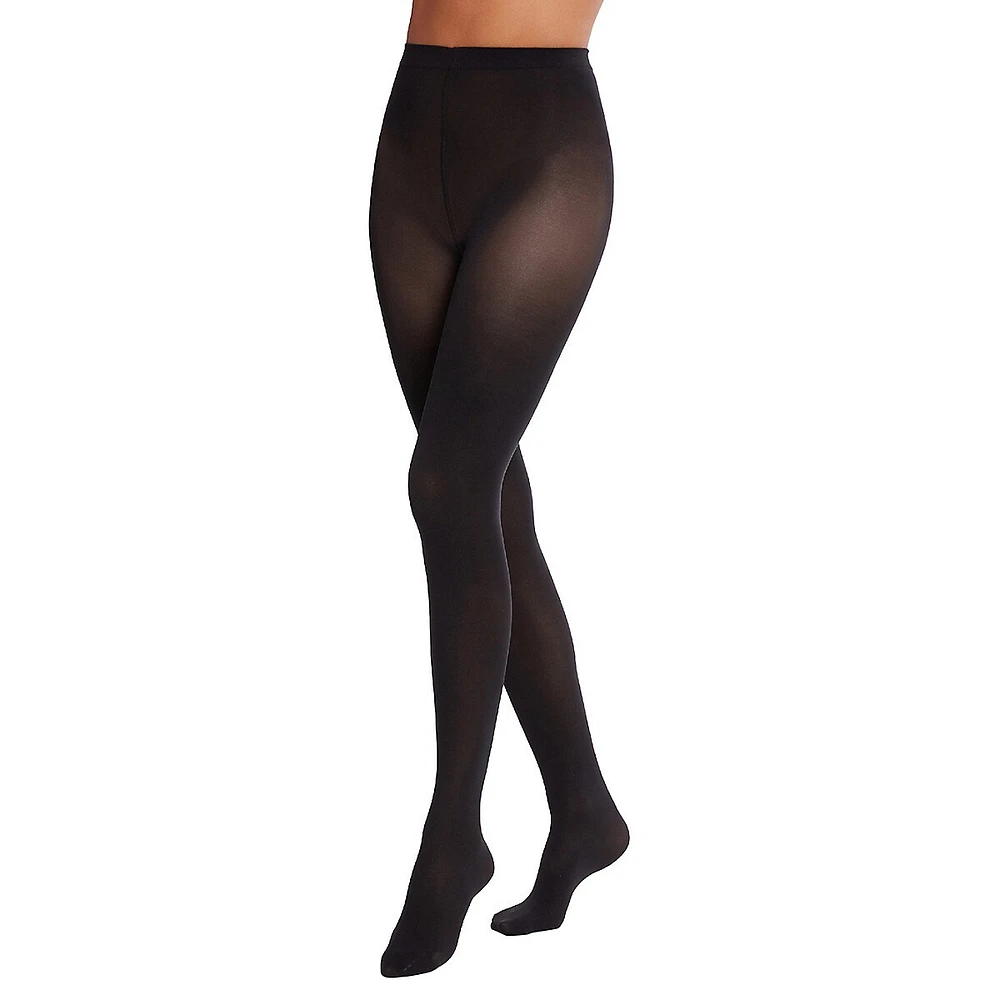 Velvet De Luxe 50 Tights