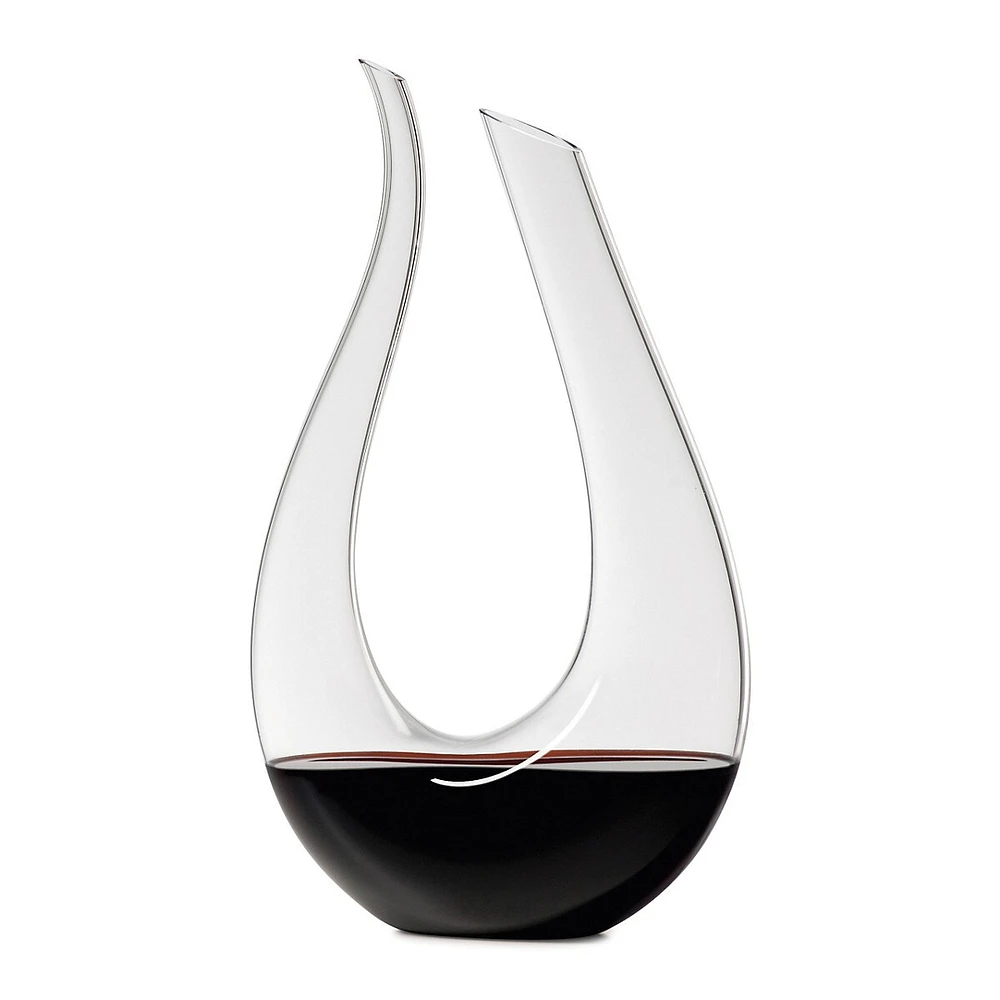 Amadeo Decanter