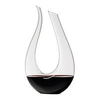 Amadeo Decanter