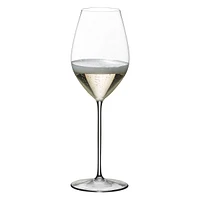 Superleggero Champagne Glass