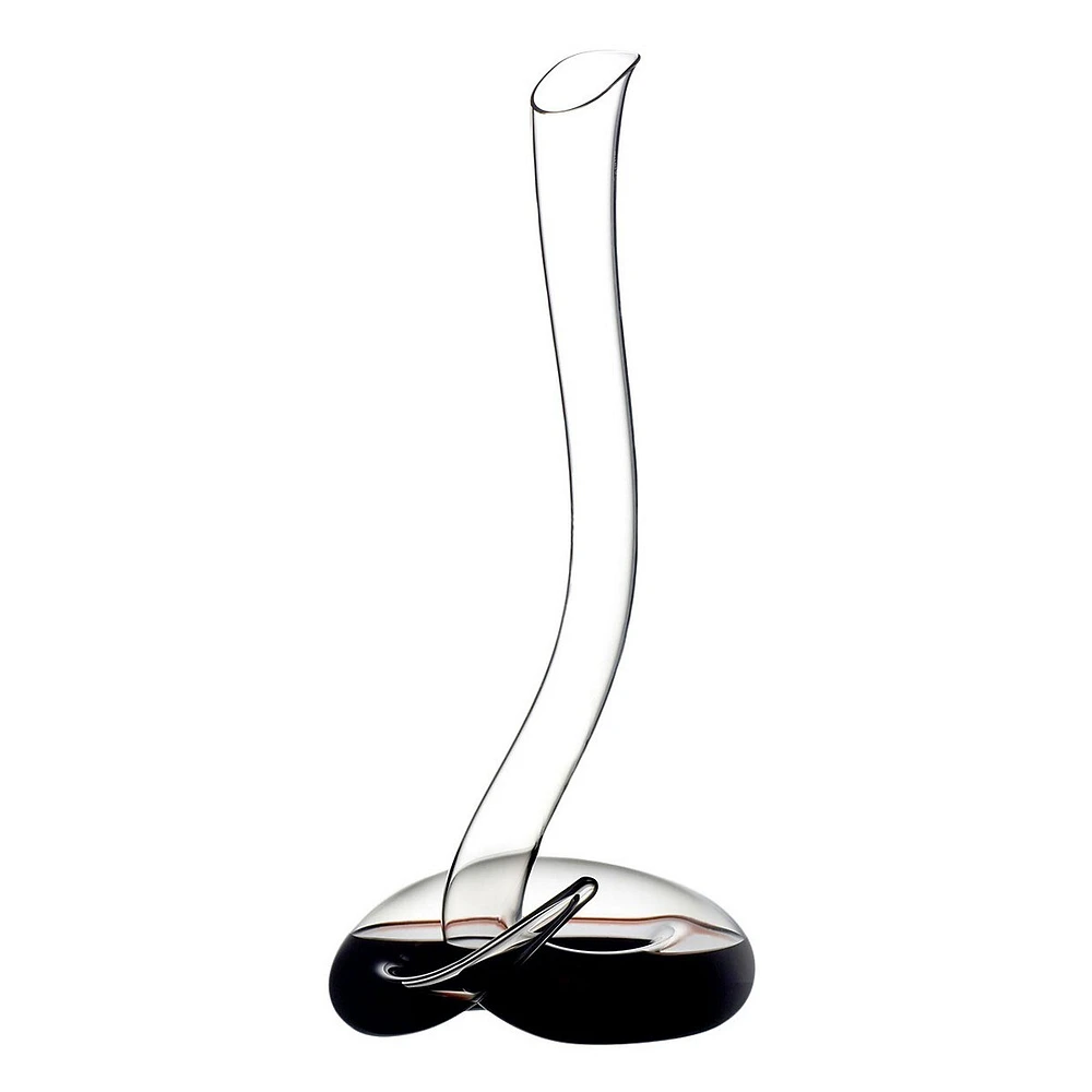 Eve Decanter