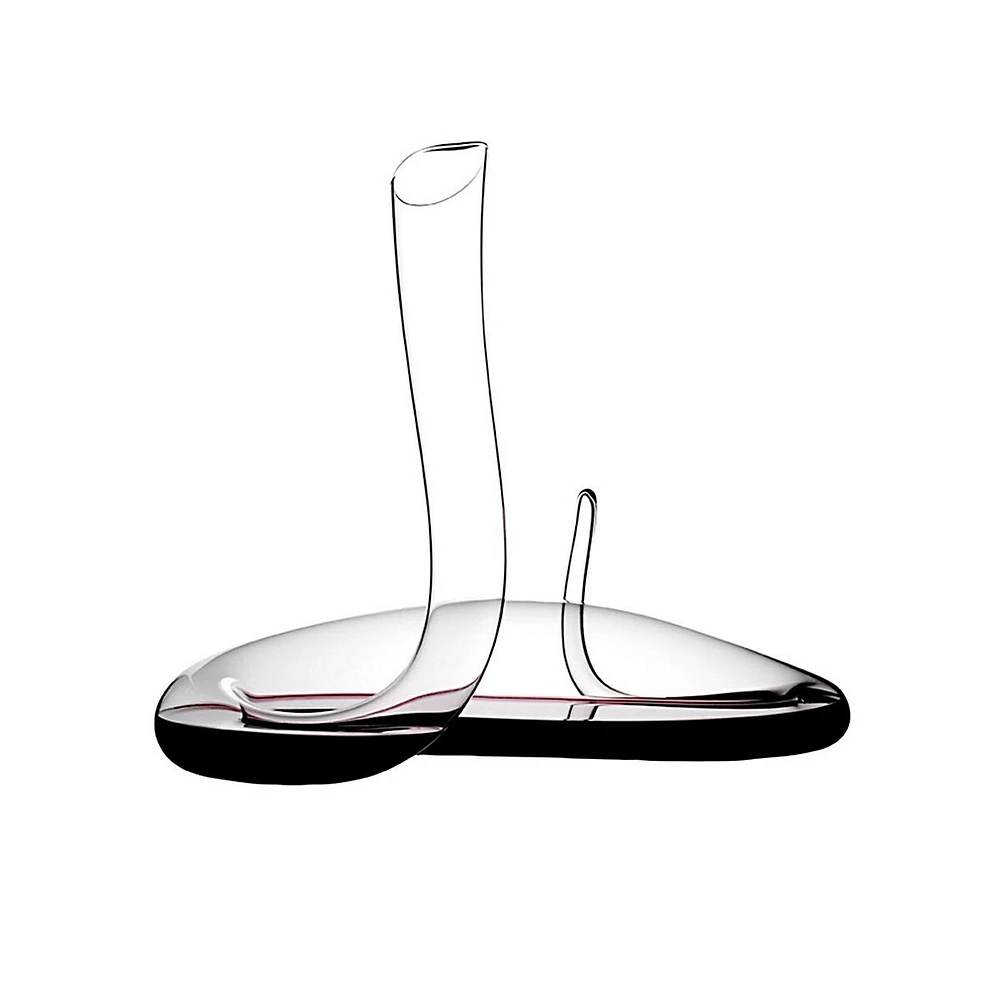 Mamba Decanter